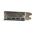 vga biostar geforce rtx 3060 12gb gddr6 pci e 40 retail extra photo 2