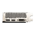vga msigeforce rtx 3050 ventus 2x xs 8gb oc pci e 40 retail extra photo 2