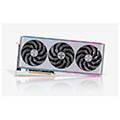 vga sapphire rx7900xtx nitro oc vapor x 2xhdmi 2xdp nitro 24gb retail extra photo 1