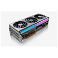 vga sapphire rx7900xtx nitro oc vapor x 2xhdmi 2xdp nitro 24gb retail extra photo 2