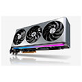 vga sapphire rx7900xtx nitro oc vapor x 2xhdmi 2xdp nitro 24gb retail extra photo 3