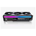 vga sapphire rx7900xtx nitro oc vapor x 2xhdmi 2xdp nitro 24gb retail extra photo 4