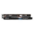 vga asrock amd radeon rx 7800 xt challenger 16gb oc retail extra photo 2