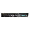 vga gigabyte nvidia rtx 4060 gaming oc 8gb gddr6 retail extra photo 1