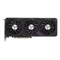 vga gigabyte nvidia rtx 4060 gaming oc 8gb gddr6 retail extra photo 2
