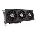 vga gigabyte nvidia rtx 4060 gaming oc 8gb gddr6 retail extra photo 3