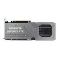 vga gigabyte nvidia rtx 4060 gaming oc 8gb gddr6 retail extra photo 4
