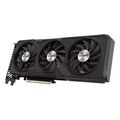 vga gigabyte nvidia rtx 4060 gaming oc 8gb gddr6 retail extra photo 5