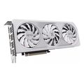 vga gigabyte nvidia rtx 4060 aero oc 8gb gddr6 retail extra photo 1
