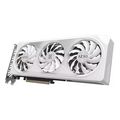 vga gigabyte nvidia rtx 4060 aero oc 8gb gddr6 retail extra photo 2