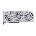 vga gigabyte nvidia rtx 4060 aero oc 8gb gddr6 retail extra photo 3