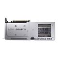 vga gigabyte nvidia rtx 4060 aero oc 8gb gddr6 retail extra photo 4