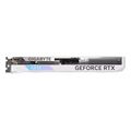 vga gigabyte nvidia rtx 4060 aero oc 8gb gddr6 retail extra photo 5