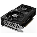 vga gigabyte nvidia gf rtx 4070 windforce oc 12gb gddr6x pci e retail extra photo 3