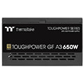 psu thermaltake toughpower gf a3 gold 650w premium edition extra photo 2