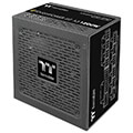 psu thermaltake toughpower gf a3 gold 1200w premium edition extra photo 2