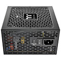 psu thermaltake smart bm3 650w 80 plus bronze extra photo 1