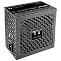 psu thermaltake smart bm3 750w 80 plus bronze extra photo 2