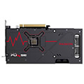 vga sapphire amd radeon rx7600xt pulse gaming oc 16gb gddr6 retail extra photo 3