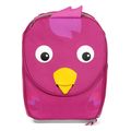 affenzahn children s suitcase vicki bird pink extra photo 2