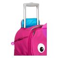 affenzahn children s suitcase vicki bird pink extra photo 8