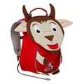 affenzahn small friend 1 fc cologne hennes brown dark red extra photo 1