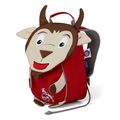 affenzahn small friend 1 fc cologne hennes brown dark red extra photo 3