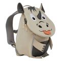 affenzahn small friend rhino beige grey extra photo 1
