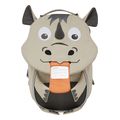 affenzahn small friend rhino beige grey extra photo 2