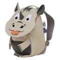 affenzahn small friend rhino beige grey extra photo 3