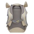 affenzahn small friend rhino beige grey extra photo 4