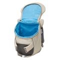 affenzahn small friend rhino beige grey extra photo 5