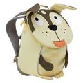 affenzahn small friend tonie dog light yellow brown extra photo 1