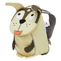 affenzahn small friend tonie dog light yellow brown extra photo 3