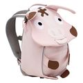 affenzahn small friend tonie schwein pink brown extra photo 1