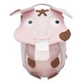 affenzahn small friend tonie schwein pink brown extra photo 2