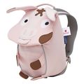 affenzahn small friend tonie schwein pink brown extra photo 3