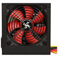 psu xilence�performance c 500w xp500r6 black extra photo 1