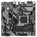 mitriki gigabyte a620m ds3h d5 micro atx retail extra photo 1