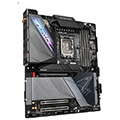 mitriki gigabyte z790 aorus master x retail extra photo 1