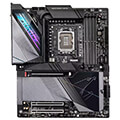 mitriki gigabyte z790 aorus master x retail extra photo 4