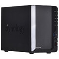 synology disk station ds224 2 bay nas black extra photo 4