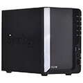 synology diskstation ds224 2 bay nas black extra photo 4