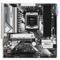 mitriki asrock b650m pro rs d5 retail extra photo 1
