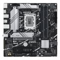 mitriki asus prime b760m a csm d5 retail extra photo 1