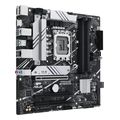 mitriki asus prime b760m a csm d5 retail extra photo 2