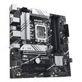 mitriki asus prime b760m a csm d5 retail extra photo 3