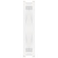 arctic p12 pwm pst fan 120mm white extra photo 5