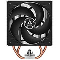 arcticfreezer 36 direct touch cpu extra photo 1