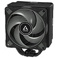 arcticfreezer 36 a rgb black extra photo 1